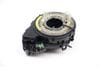 Clock Spring / Steering Angle Sensor 95B953568B — photo 1