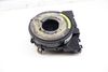 Clock Spring / Steering Angle Sensor 95B953568B — photo 2