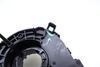 Clock Spring / Steering Angle Sensor 95B953568B — photo 3