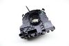 Clock Spring / Steering Angle Sensor 95B953568B — photo 4
