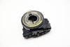 Clock Spring / Steering Angle Sensor 95B953568B — photo 1