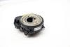 Clock Spring / Steering Angle Sensor 95B953568B — photo 3