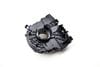 Clock Spring / Steering Angle Sensor 95B953568B — photo 4