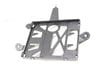 Comfort Control Module / Ccm / BCM Mount Bracket 95B907462B — photo 1