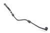 Coolant Breather Hose / Line 95B121447 — photo 1