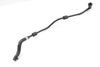 Coolant Breather Hose / Line 95B121447 — photo 2