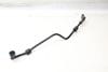 Coolant Breather Hose / Line 95B121447E — photo 1