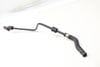 Coolant Breather Hose / Line 95B121447E — photo 2