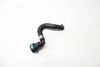 Coolant Breather Line / Hose 95B122447D — photo 1