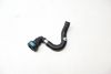 Coolant Breather Line / Hose 95B122447D — photo 2