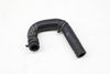 Coolant Hose / Line 95B121049 — photo 1