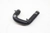 Coolant Hose / Line 95B121049 — photo 2
