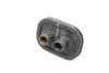 Coolant Hose / Line Adapter 8R0122327 — photo 1