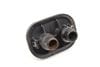 Coolant Hose / Line Adapter 8R0122327 — photo 3