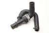 Coolant Hose / Line Set 95B121049 — photo 1