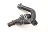 Coolant Hose / Line Set 95B121049 — photo 2