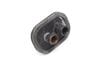 Coolant Hose Set Adapter 8R0122291 — photo 1