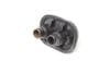 Coolant Hose Set Adapter 8R0122291 — photo 2