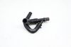 Coolant Hose / Tube 95B121049F — photo 1