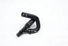 Coolant Hose / Tube 95B121049F — photo 2