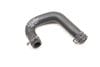 Coolant Hose / Tube 95B121049H — photo 1