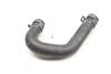 Coolant Hose / Tube 95B121049H — photo 2