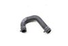 Coolant Hose / Tube 95B121049H — photo 1