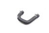 Coolant Hose / Tube 95B121049H — photo 2