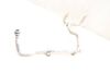 Coolant Line / Pipe / Tube 94610601030 — photo 1