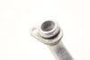 Coolant Line / Pipe / Tube 94610601030 — photo 2