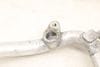 Coolant Line / Pipe / Tube 94610601030 — photo 3