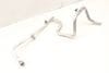 Coolant Line / Pipe / Tube 94610601030 — photo 4