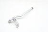 Coolant Line / Pipe / Tube 94610606960 — photo 1
