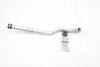 Coolant Line / Pipe / Tube 94610606960 — photo 2