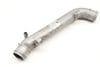 Coolant Pipe / Tube 95B121065 — photo 1