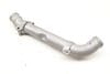 Coolant Pipe / Tube 95B121065 — photo 2