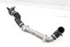 Coolant Pipe / Tube 95B121065 — photo 2
