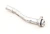 Coolant Pipe / Tube (RETURN) 94610642160 — photo 1
