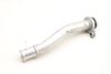 Coolant Pipe / Tube (RETURN) 94610642160 — photo 2
