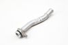 Coolant Pipe / Tube (RETURN) 94610642160 — photo 1