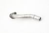 Coolant Pipe / Tube (RETURN) 94610642160 — photo 2
