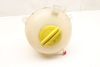 Coolant Reservoir / Tank / Bottle 95B121407 — photo 1