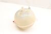 Coolant Reservoir / Tank / Bottle 95B121407 — photo 3