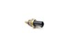 Coolant Temperature / Temp Sensor 94860642000 — photo 1