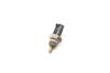 Coolant Temperature / Temp Sensor 94860642000 — photo 2