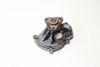 Coolant / Water Pump 94810603301 — photo 1