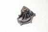 Coolant / Water Pump 94810603301 — photo 2