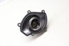 Coolant / Water Pump 94810603301 — photo 3