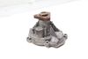 Coolant / Water Pump 94810603301 — photo 1