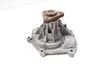 Coolant / Water Pump 94810603301 — photo 2